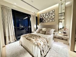 Arina East Residences (D15), Apartment #582941801